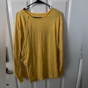 Women’s plus size top